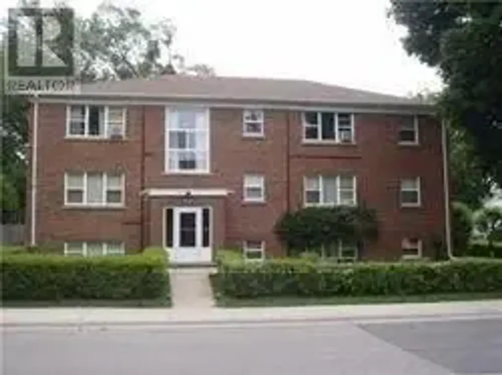 302 - 55a Long Branch Avenue, Toronto (Long Branch)